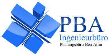 PBA Ingenieur. & Planungs-Büro Ben Attia