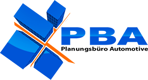 PBA Planungsbüro Automotive